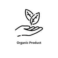 Organic Product