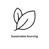 Sustainable Sourcing