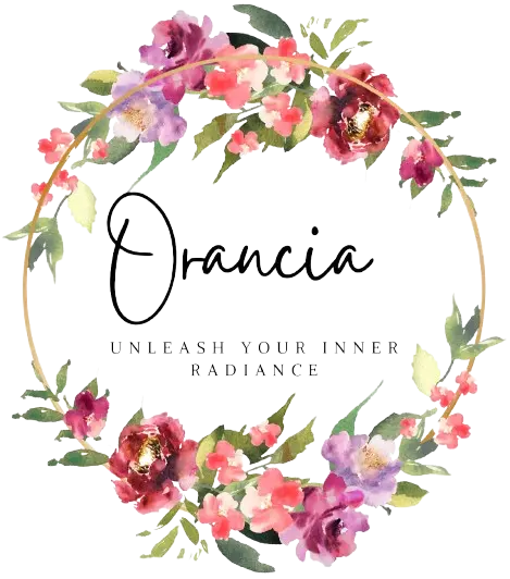 Orancia