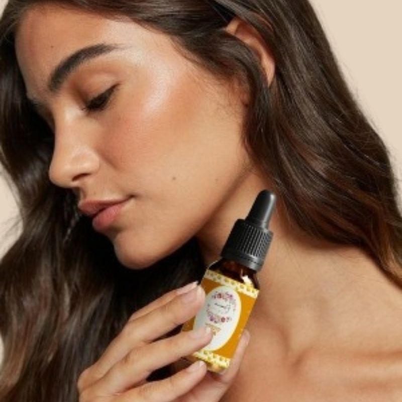 Skin Care