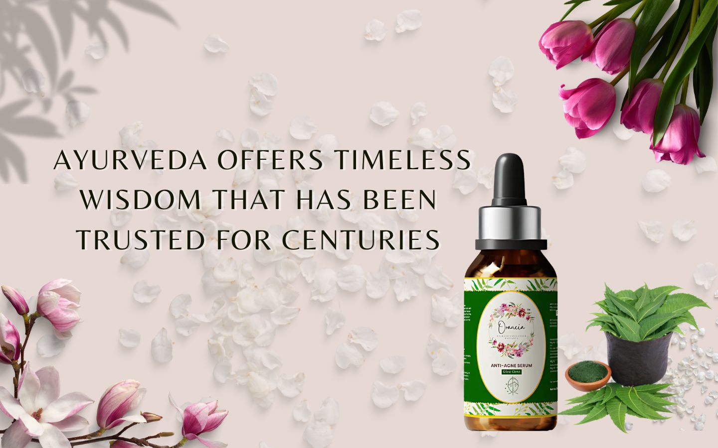Ayurveda