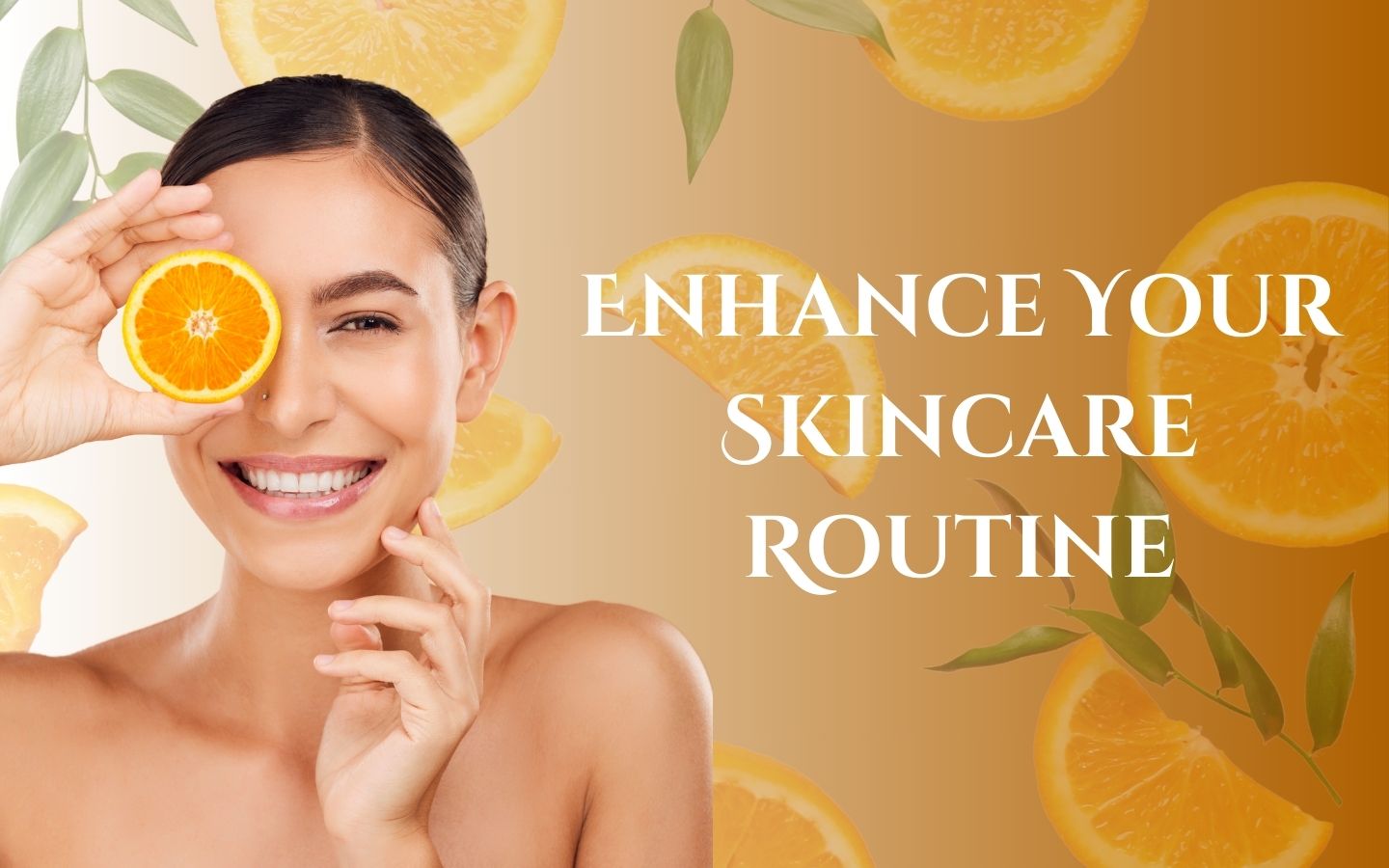 Vitamin C Serums