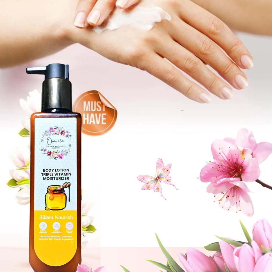 Body Care