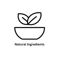 Natural Ingredients