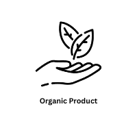 Organic Product