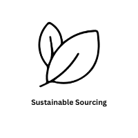 Sustainable Sourcing
