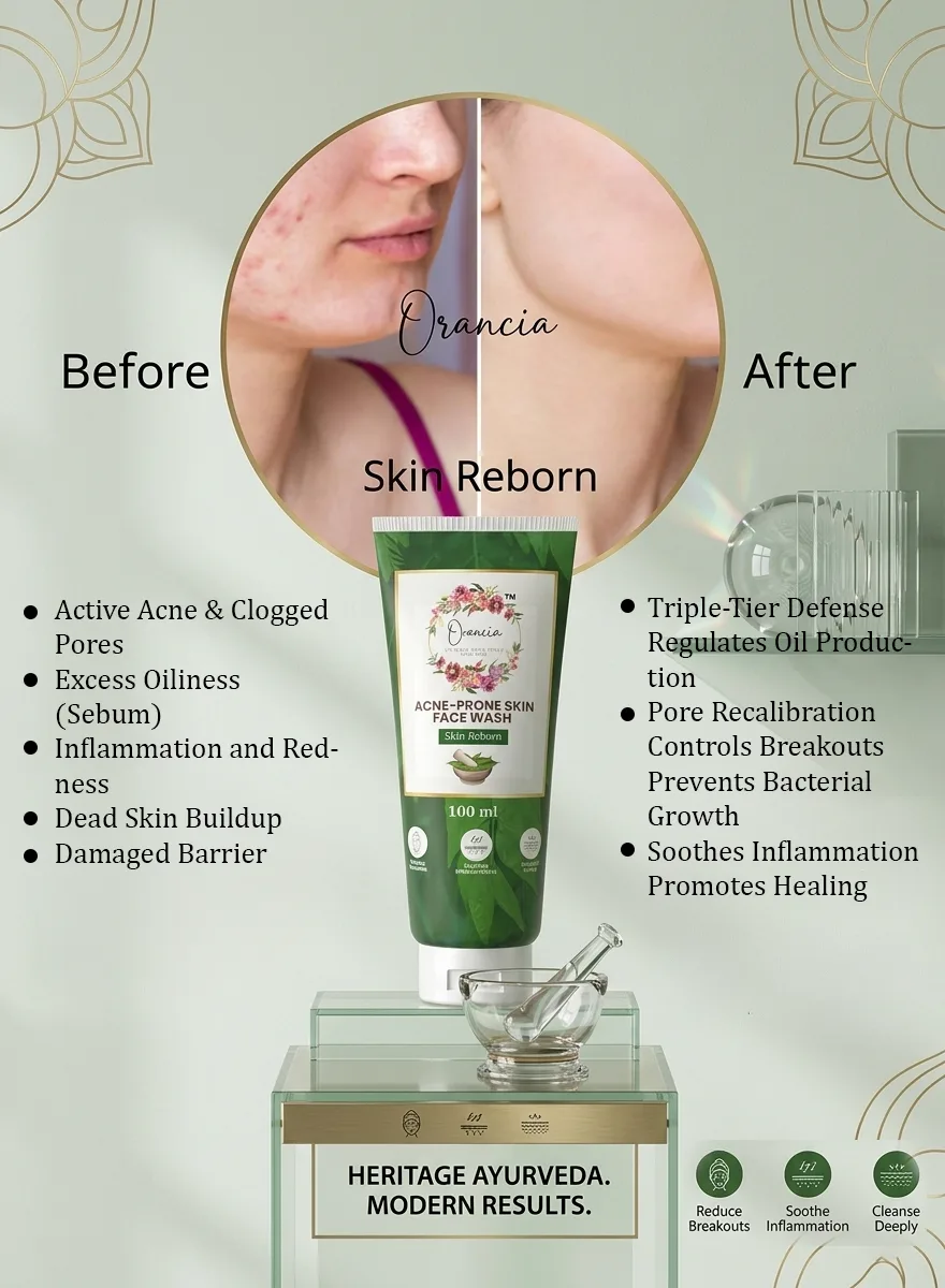 glutathione with aloe vera peeling cream GLUTATHIONE WITH ALOE VERA MAGIC PEELING CREAM (100 g main image 0