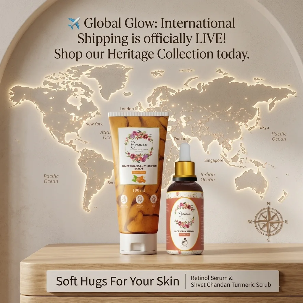 Soft Hugs For Your skin Soft Hugs For Your skin
