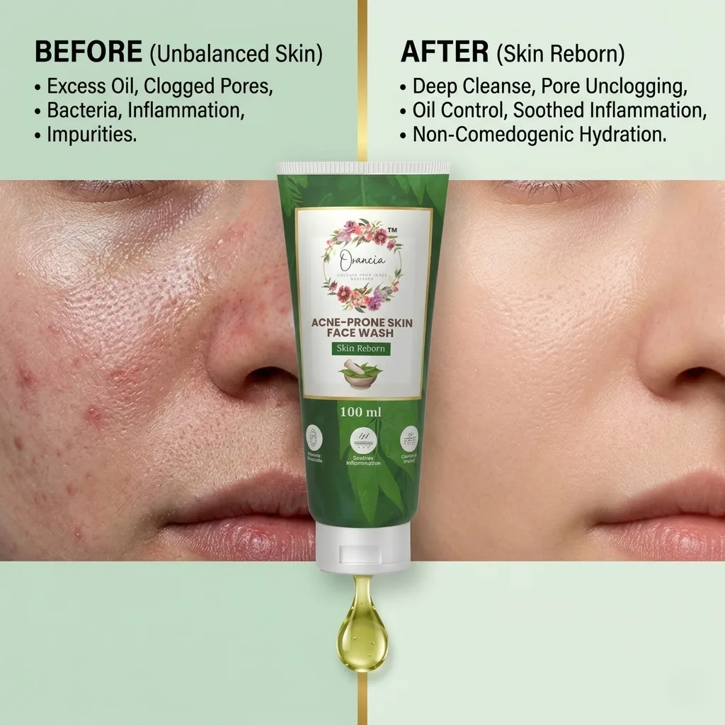 glutathione cream egypt Night Skin Whitening Glutathione Cream (18g) Fast Result In 7 DAYS | Clear  pimples marks | Dark circles | Pigmentation | Fine lines