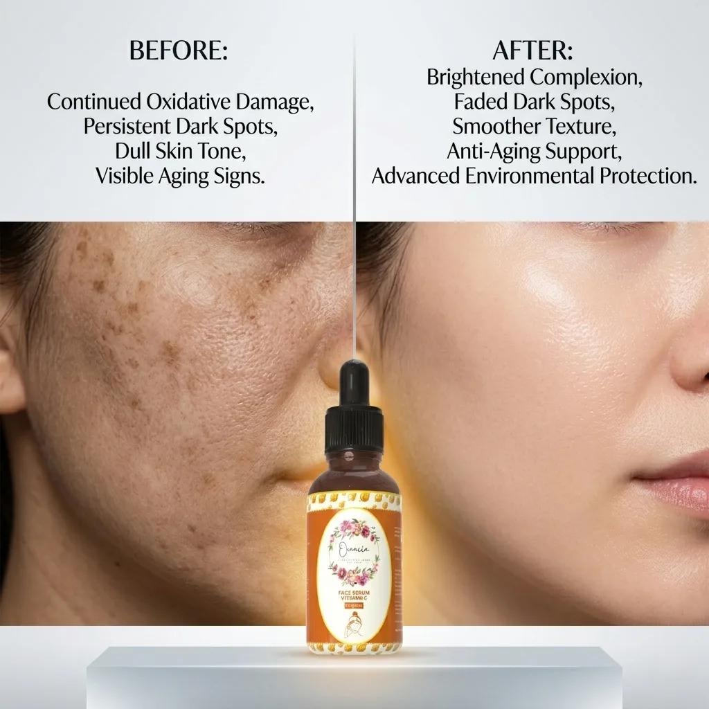 Gemini_Generated_Image_vitamin c serum Gemini_Generated_Image_vitamin c serum