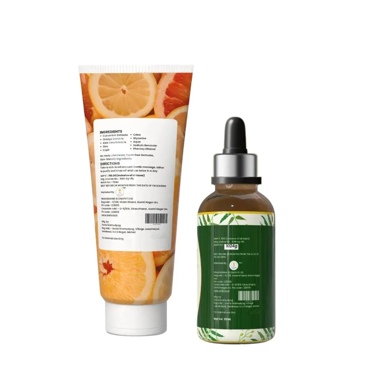 Ayurvedic-Skincare-Combo-for-Clear-Glowing-Skin-6 Ayurvedic-Skincare-Combo-for-Clear-Glowing-Skin-6
