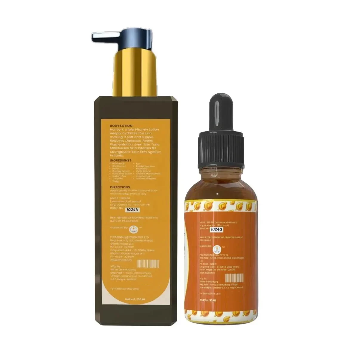 Body-Lotion-Vitamin-C-Serum-for-Glowing-Skin-2 Body-Lotion-Vitamin-C-Serum-for-Glowing-Skin-2