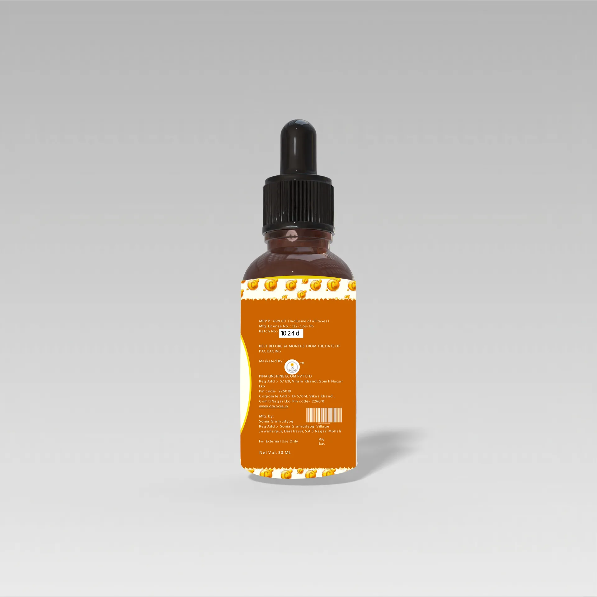Render_Mockup_1920_1920_2025-04-12 (3) Render_Mockup_1920_1920_2025-04-12 (3)