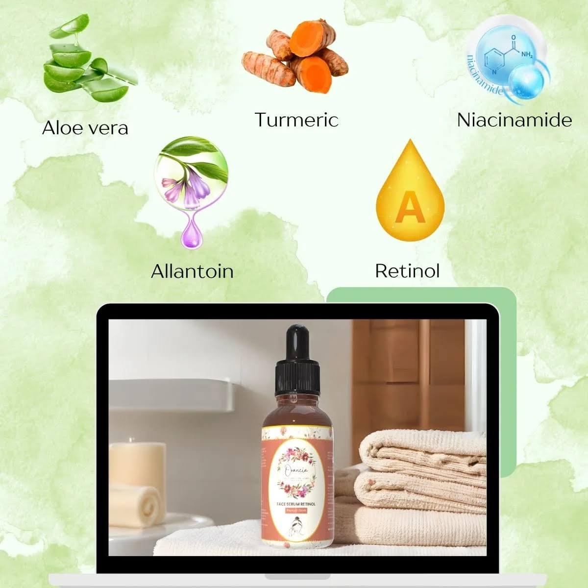 images (1) images (1)