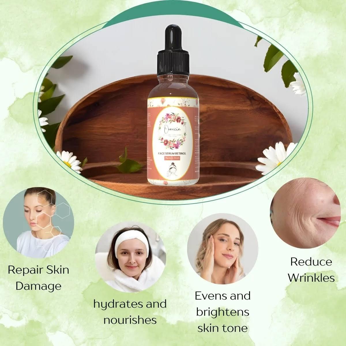 images (2) images (2)