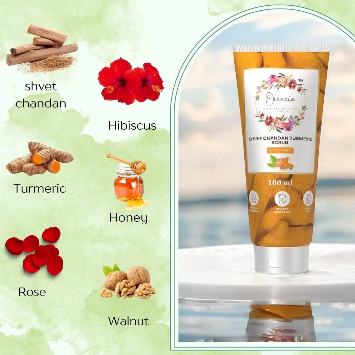 images (3) images (3)