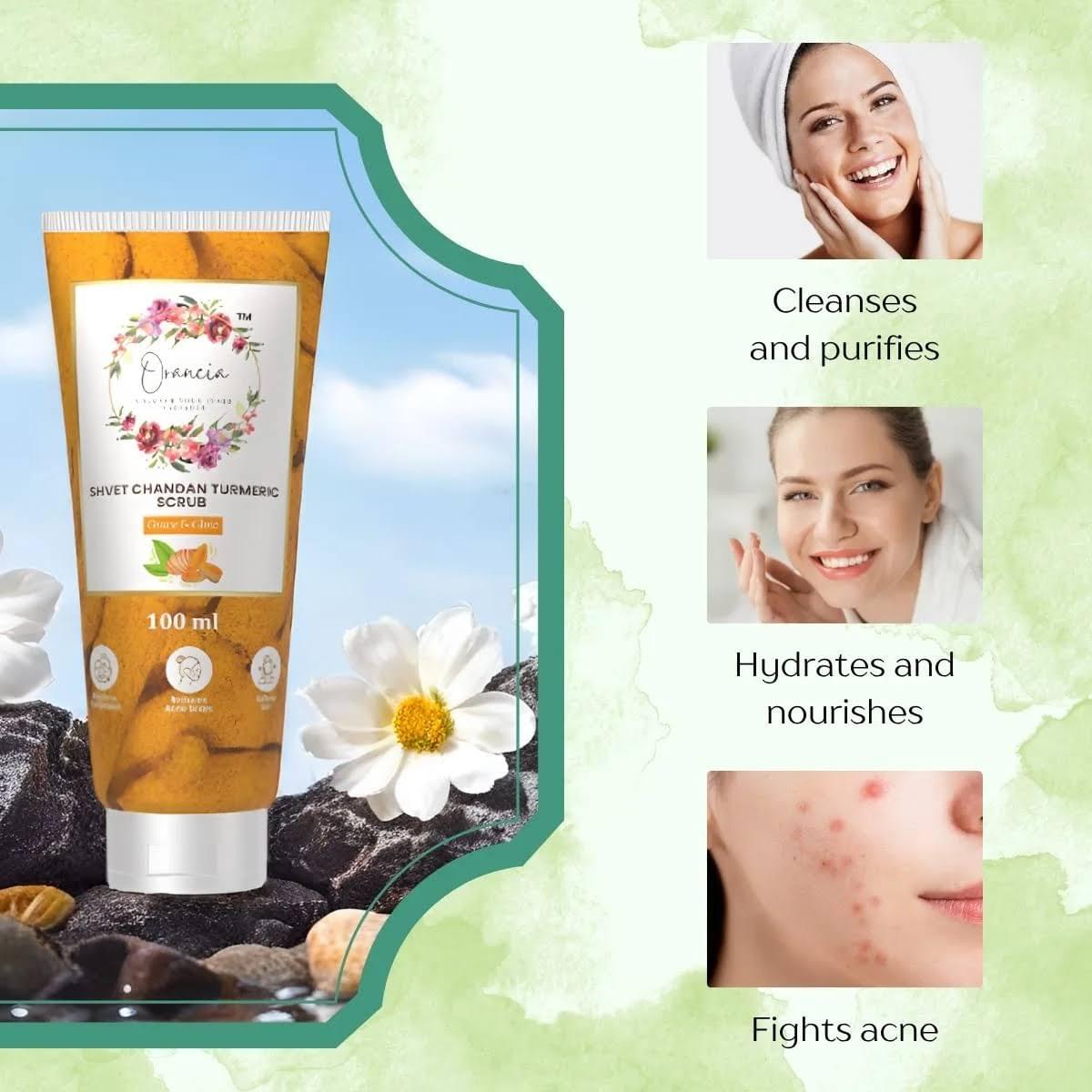 images (4) images (4)