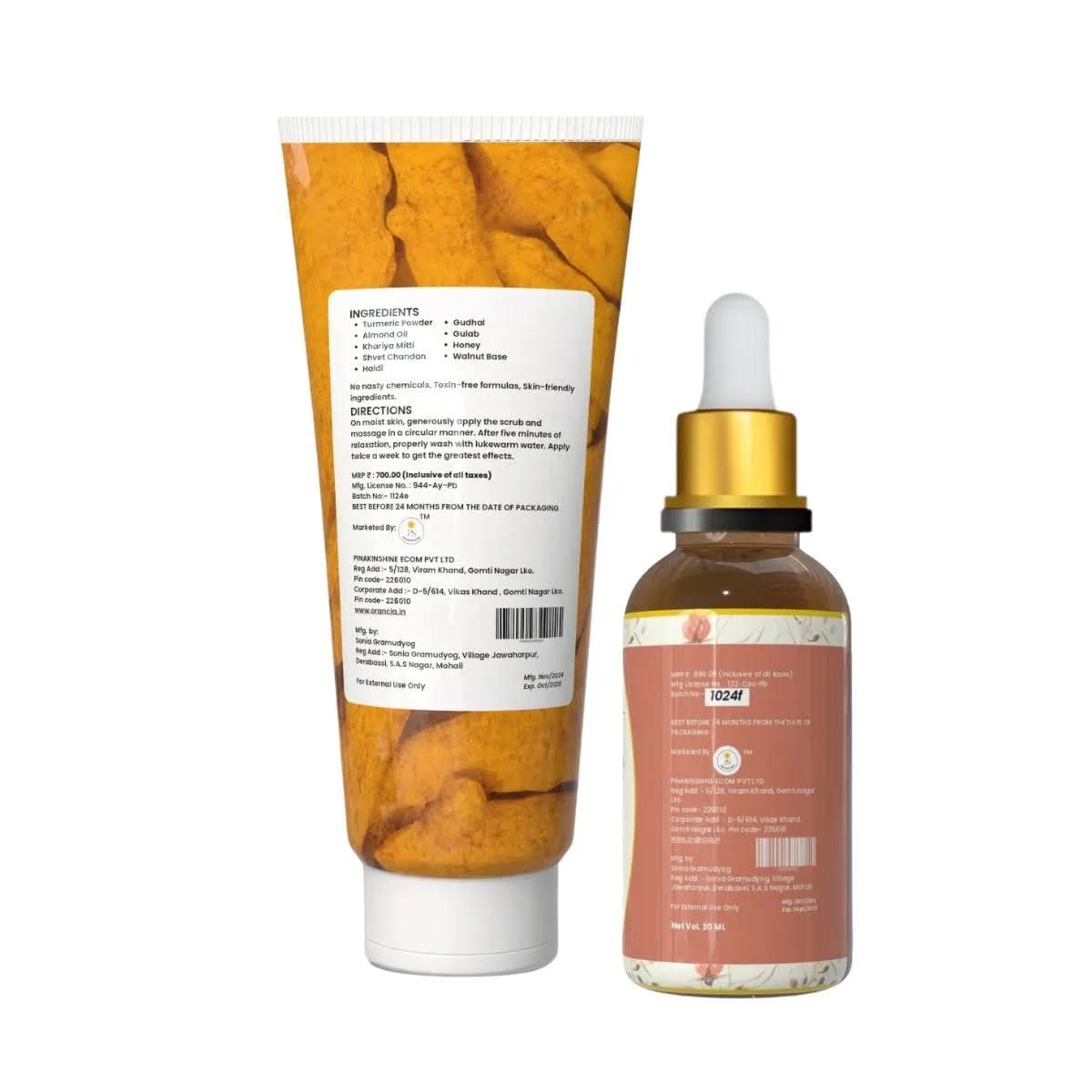 images (5) images (5)