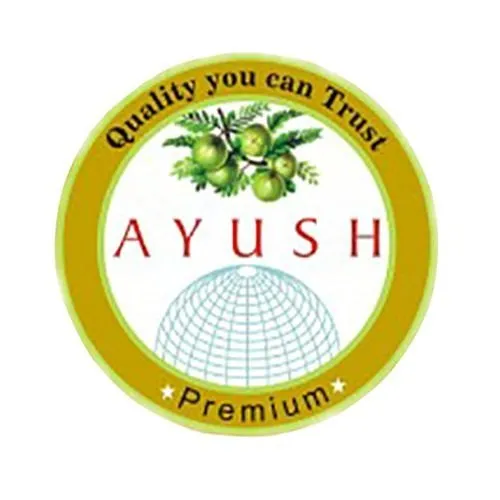 Ayush