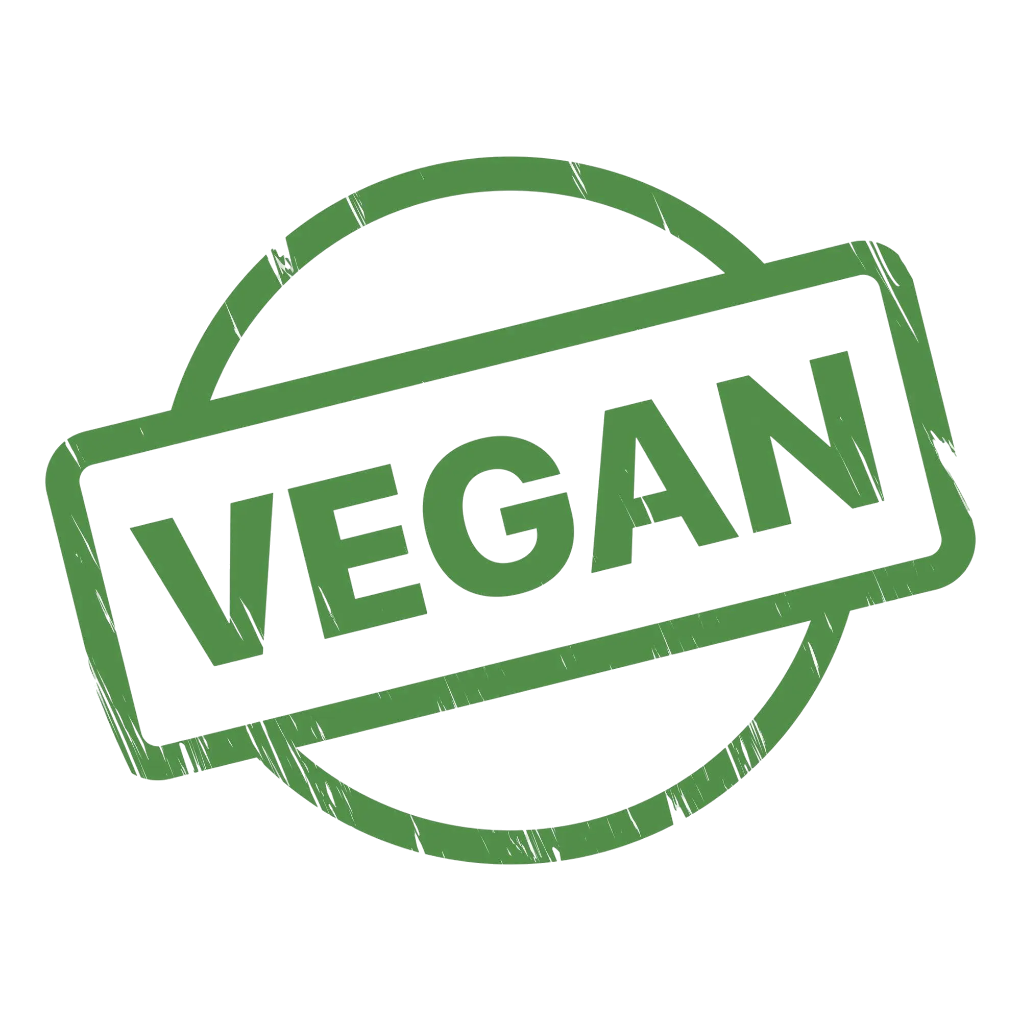 Always Vegan