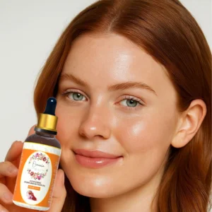 skin-care