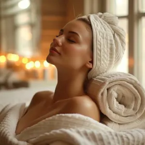 Body Care